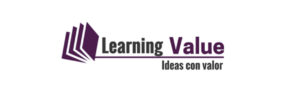 learning-value