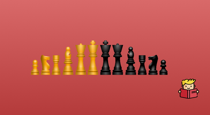 recursos para aprender a jugar al ajedrez